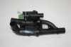 AUTOMEGA 30106750627 Thermostat, coolant